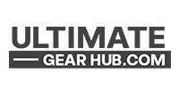 Ultimate Gear Hub